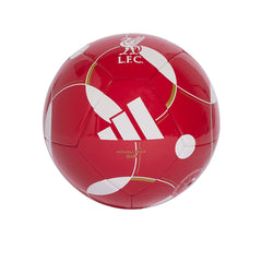ADIDAS Liverpool FC Home Club ลูกฟุตบอล