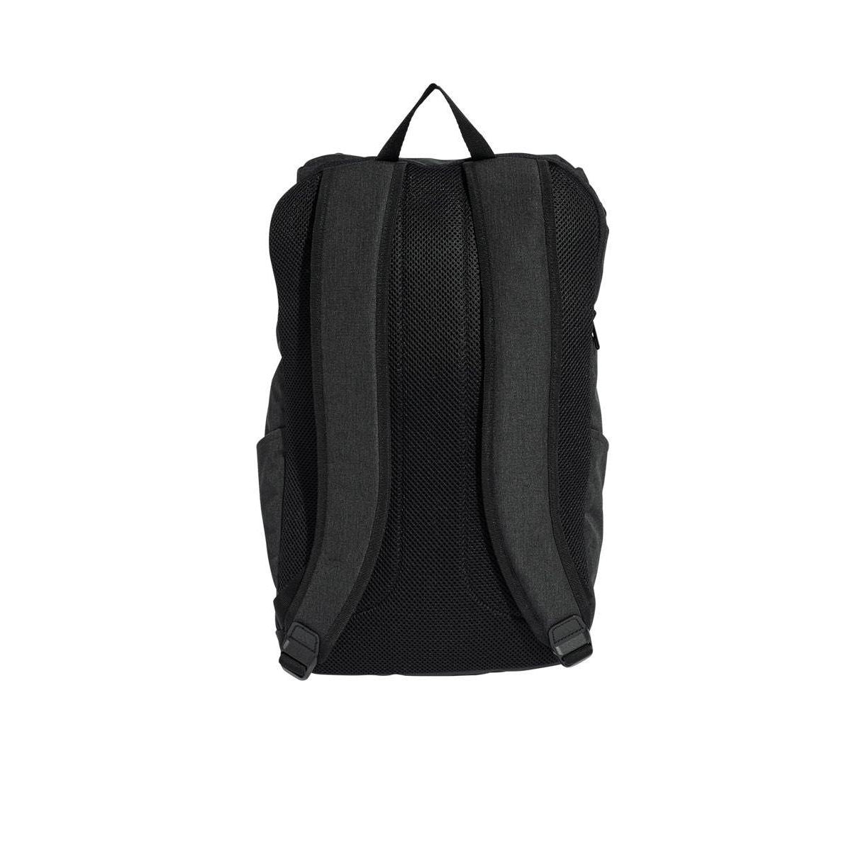 ADIDAS 4ATHLTS Camper กระเป๋าเป้ผู้ใหญ่