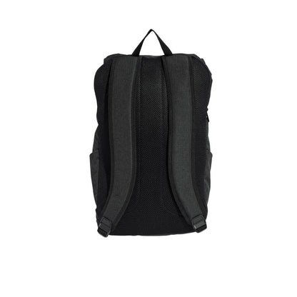 ADIDAS 4ATHLTS Camper กระเป๋าเป้ผู้ใหญ่