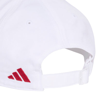 ADIDAS Liverpool FC Women's Cap
