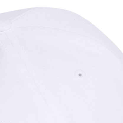 ADIDAS Liverpool FC Women's Cap