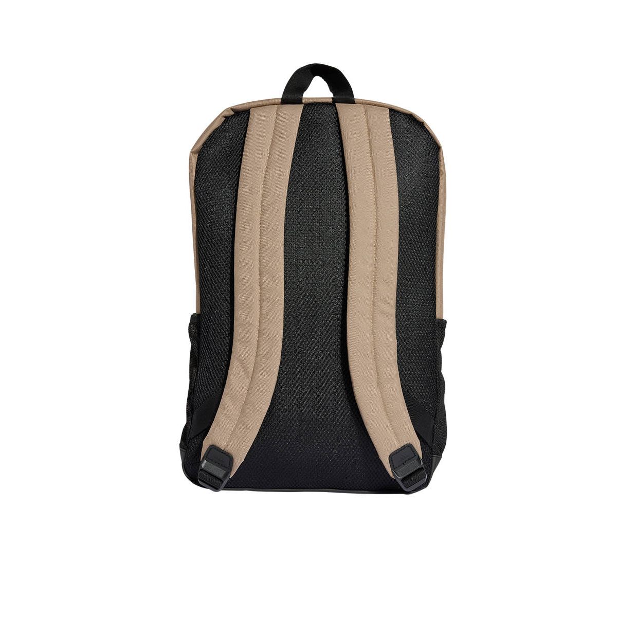 ADIDAS Motion Unisex Backpack - Supersports Thailand