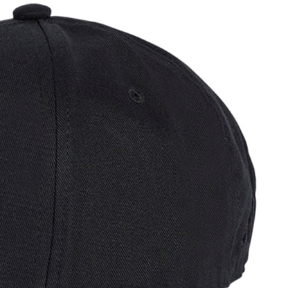 ADIDAS Liverpool FC Women's Cap