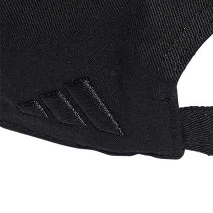 ADIDAS Liverpool FC Women's Cap
