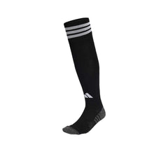 ADIDAS Adi 26 3S Men's Football Socks - Supersports Thailand