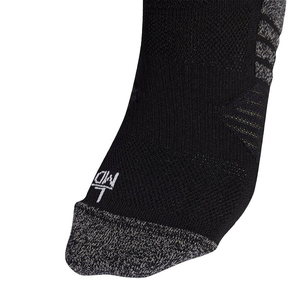 ADIDAS Adi 26 3S Men's Football Socks - Supersports Thailand