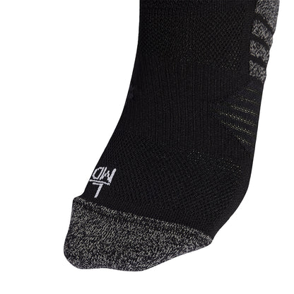 ADIDAS Adi 26 3S Men's Football Socks - Supersports Thailand