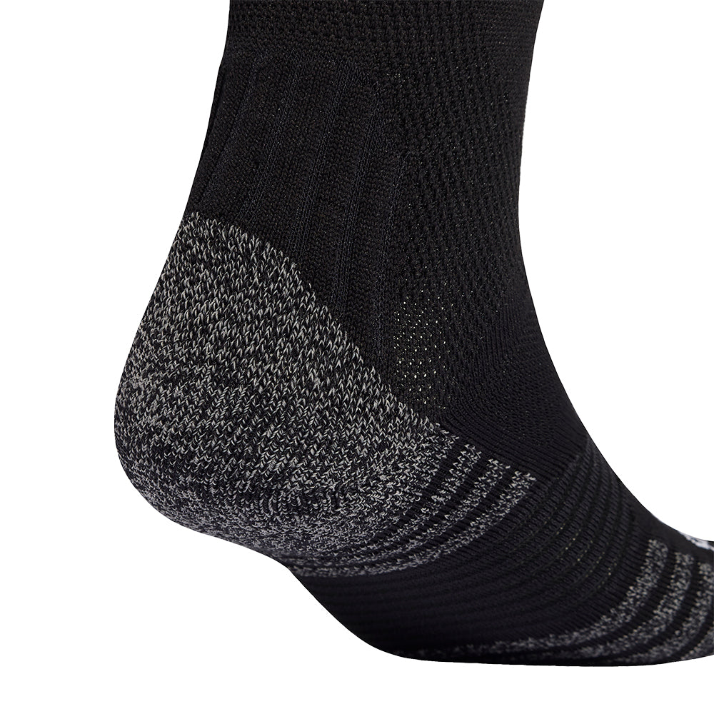 ADIDAS Adi 26 3S Men's Football Socks - Supersports Thailand Supersports Thailand