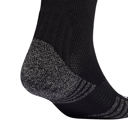 ADIDAS Adi 26 3S Men's Football Socks - Supersports Thailand