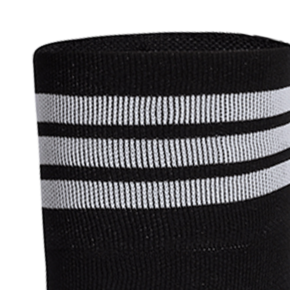 ADIDAS Adi 26 3S Men's Football Socks - Supersports Thailand Supersports Thailand