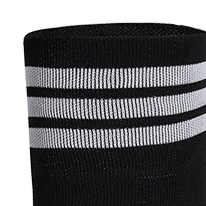 ADIDAS Adi 26 3S Men's Football Socks - Supersports Thailand