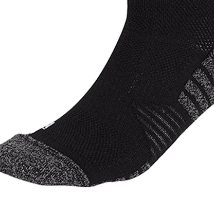 ADIDAS Adi 26 3S Men's Football Socks - Supersports Thailand