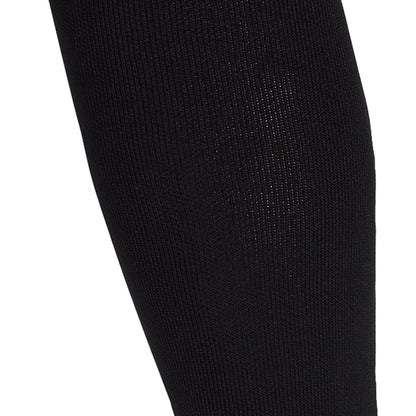 ADIDAS Adi 26 3S Men's Football Socks - Supersports Thailand