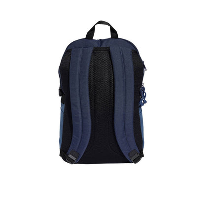 ADIDAS Power Unisex Backpack - Supersports Thailand