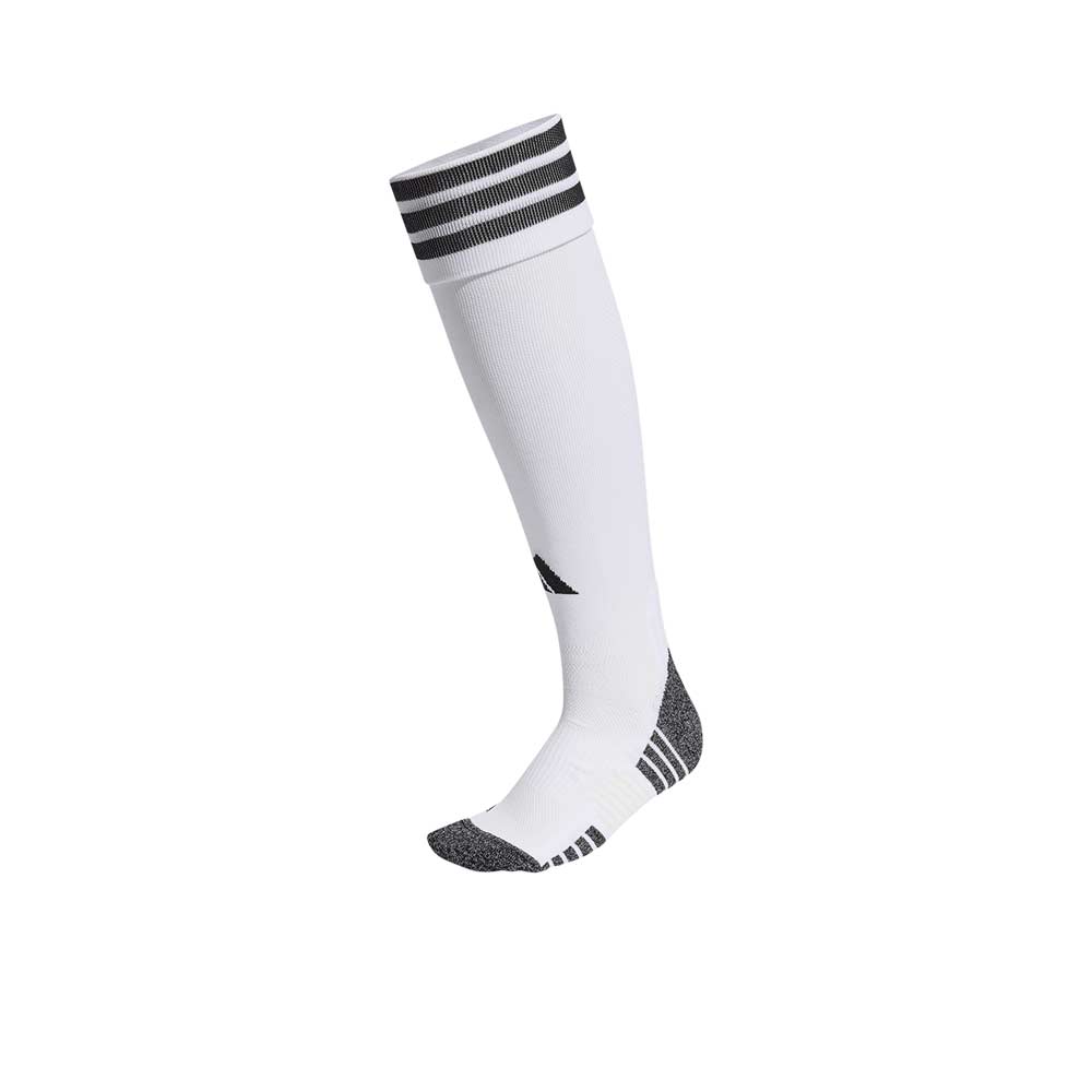 ADIDAS Adi 26 3S Men's Football Socks - Supersports Thailand Supersports Thailand