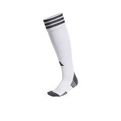 ADIDAS Adi 26 3S Men's Football Socks - Supersports Thailand