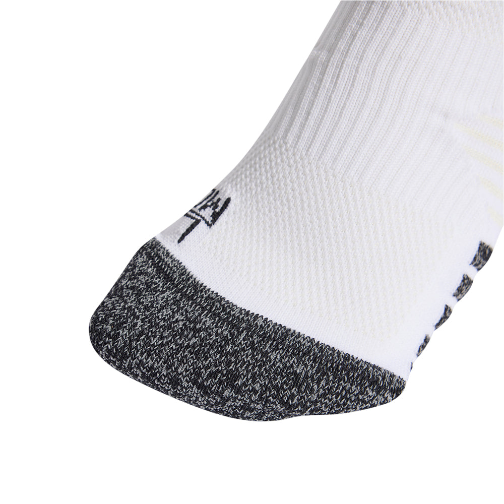 ADIDAS Adi 26 3S Men's Football Socks - Supersports Thailand Supersports Thailand