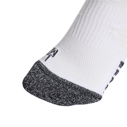 ADIDAS Adi 26 3S Men's Football Socks - Supersports Thailand