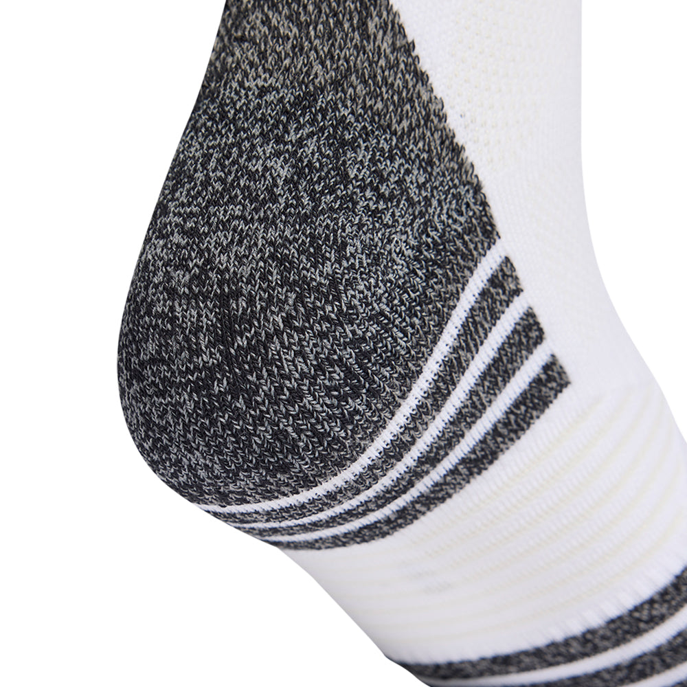 ADIDAS Adi 26 3S Men's Football Socks - Supersports Thailand Supersports Thailand