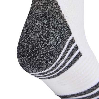 ADIDAS Adi 26 3S Men's Football Socks - Supersports Thailand