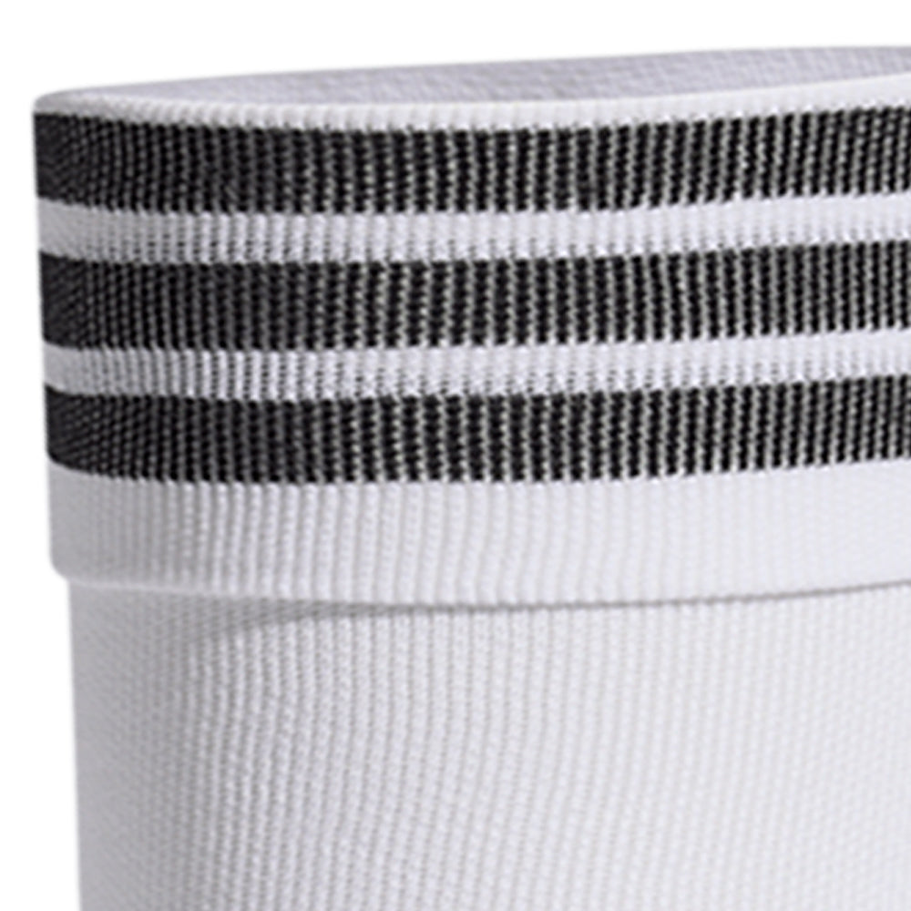 ADIDAS Adi 26 3S Men's Football Socks - Supersports Thailand
