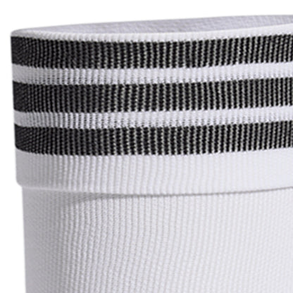 ADIDAS Adi 26 3S Men's Football Socks - Supersports Thailand