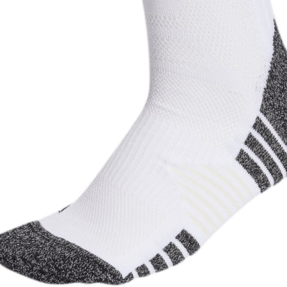 ADIDAS Adi 26 3S Men's Football Socks - Supersports Thailand