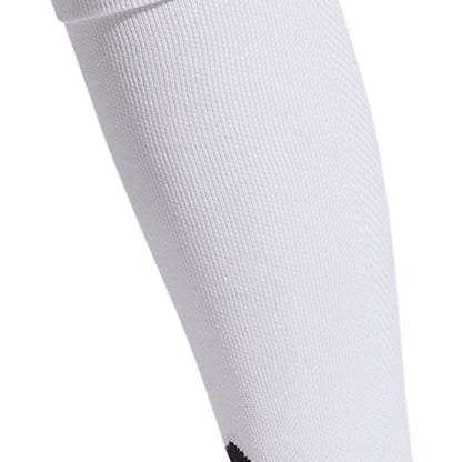 ADIDAS Adi 26 3S Men's Football Socks - Supersports Thailand