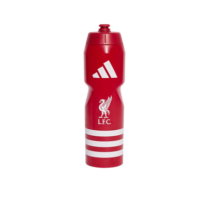 ADIDAS Liverpool FC ขวดน้ำ