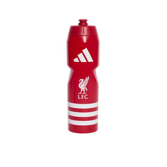 ADIDAS Liverpool FC ขวดน้ำ