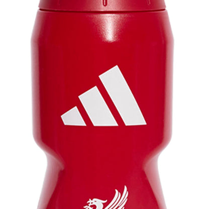 ADIDAS Liverpool FC ขวดน้ำ
