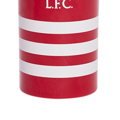 ADIDAS Liverpool FC ขวดน้ำ
