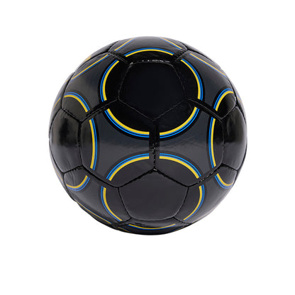 ADIDAS Manchester United Third ลูกฟุตบอล