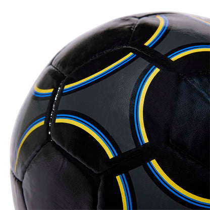 ADIDAS Manchester United Third ลูกฟุตบอล