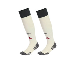 ADIDAS Men's Manchester United Third 2026/27 Football Socks - Supersports Thailand
