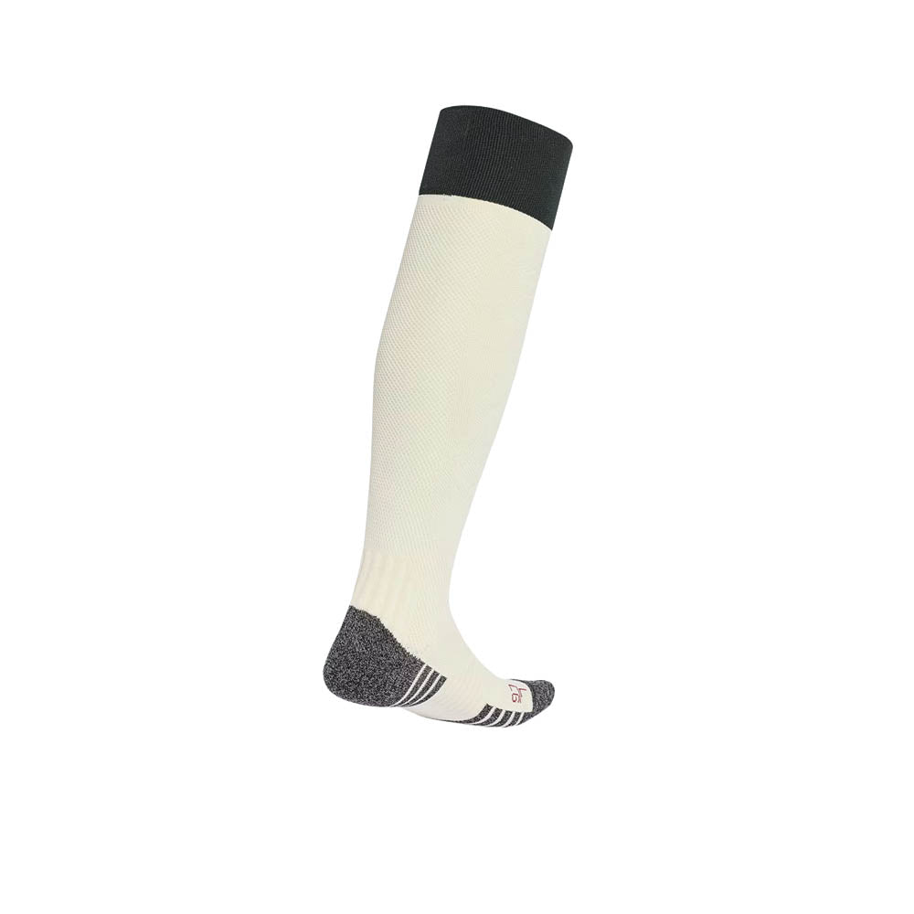ADIDAS Men's Manchester United Third 2026/27 Football Socks - Supersports Thailand