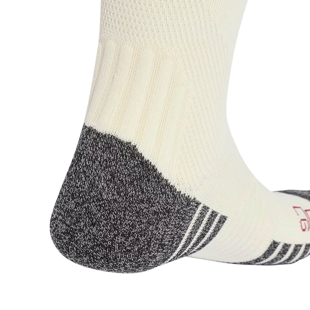 ADIDAS Men's Manchester United Third 2026/27 Football Socks - Supersports Thailand Supersports Thailand