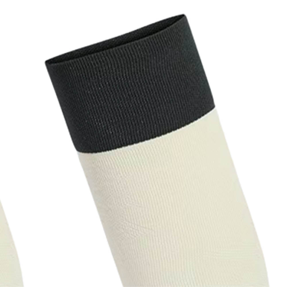ADIDAS Men's Manchester United Third 2026/27 Football Socks - Supersports Thailand