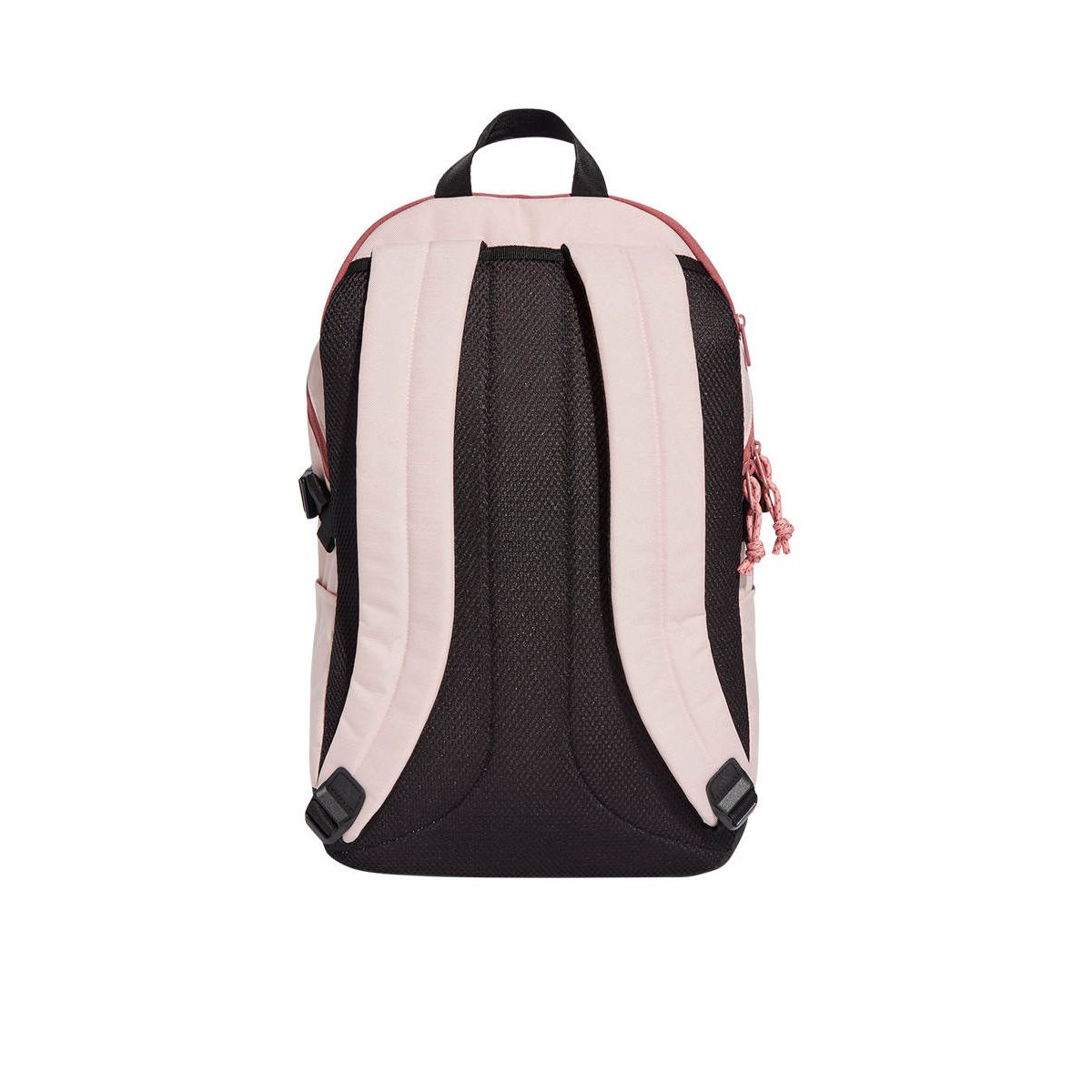 ADIDAS Power Unisex Backpack - Supersports Thailand