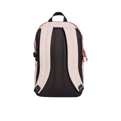 ADIDAS Power Unisex Backpack - Supersports Thailand