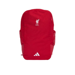 ADIDAS Liverpool FC กระเป๋าเป้ผู้ใหญ่