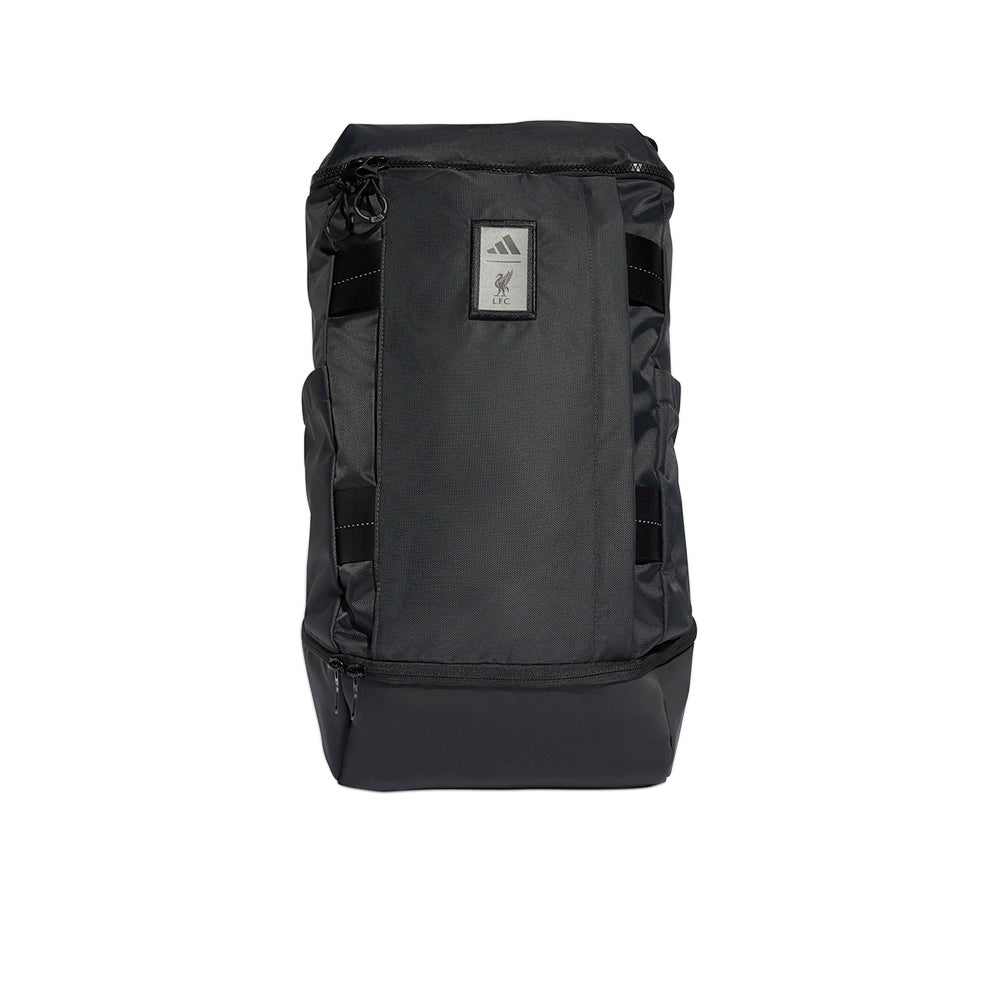 ADIDAS Liverpool FC Player Unisex Backpack