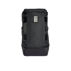 ADIDAS Liverpool FC Player Unisex Backpack