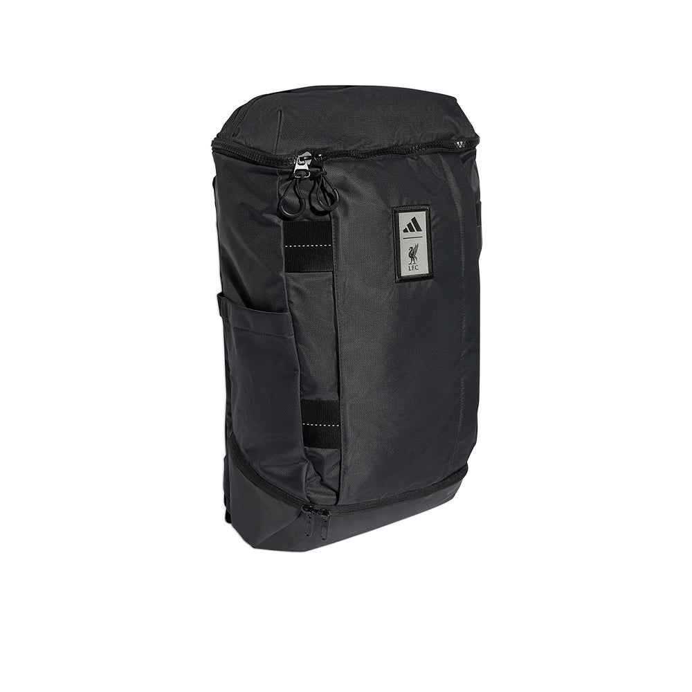 ADIDAS Liverpool FC Player Unisex Backpack