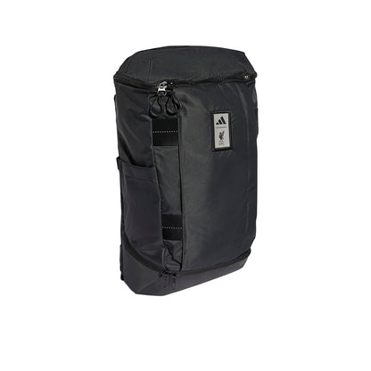 ADIDAS Liverpool FC Player Unisex Backpack