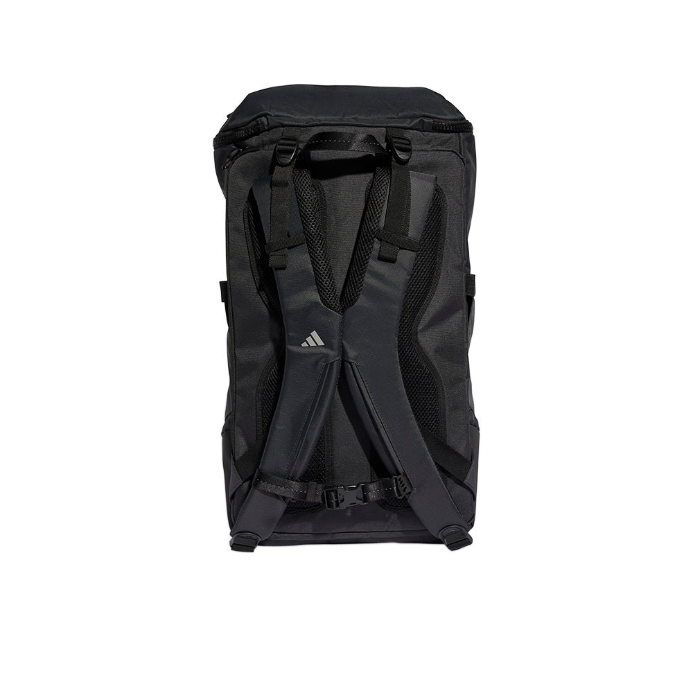 ADIDAS Liverpool FC Player Unisex Backpack