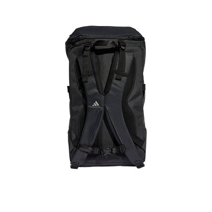 ADIDAS Liverpool FC Player Unisex Backpack