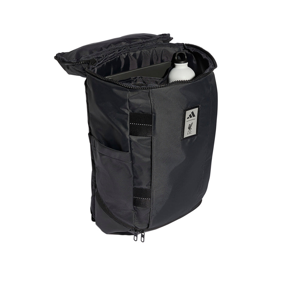 ADIDAS Liverpool FC Player Unisex Backpack