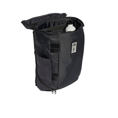 ADIDAS Liverpool FC Player Unisex Backpack