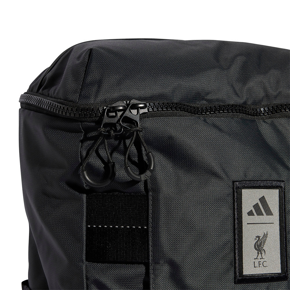 ADIDAS Liverpool FC Player Unisex Backpack